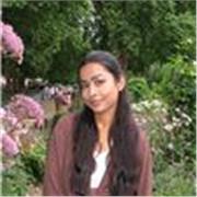 Economics and Maths tutoring for A-level students