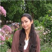 Economics and Maths tutoring for GCSE/A-level students