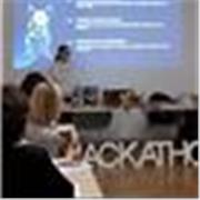 ​ Appassionata di informatica,pronta a ispirare nuovi talenti.