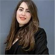 English and Biology teacher for all ages