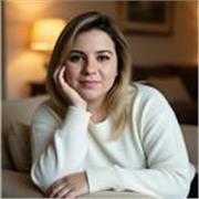 Maestra de formación docente con experiencia en educación básica