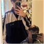 aiuto in compiti da svolgere e concetti da imparare