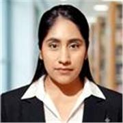 Se un experto en Ofimática básica, intermedio y avanzado
