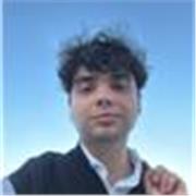Matematica Fisica e Informatica per tutti e tutte!