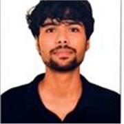Biology Tutor and Master's Student in Infection Biology Offering Personalized Lessons for School Students Online