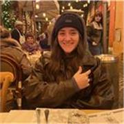 Estudiante de 2º de bachiller pfrece clases particulares y refuerzo a alumnado de primaria/ 1º ESO. ¡Apúntate ya!