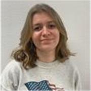 Professeure a domicile et en ligne pour du soutien ou du rattrapage 