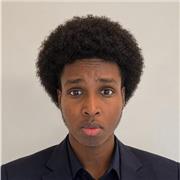 Muhammad
