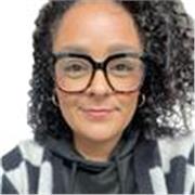 I’m an empathetic and patient coach, passionate about helping students build confidence, focus, and motivation. My lessons are aim