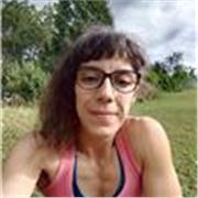 Profesora de lengua castellana y literatura (todos los niveles)