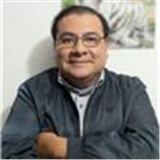 Profesor de idiomas imparte clases de japonés nivel básico - alfabeto y silabario hiragana