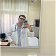 Studente di Medicina e Chirurgia propone lezioni online per ragazzi di scuole medie e superiori di Chimica, Biologia, Anatomia.