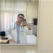 Studente di Medicina e Chirurgia propone lezioni online per ragazzi di scuole medie e superiori di Chimica, Biologia, Anatomia.