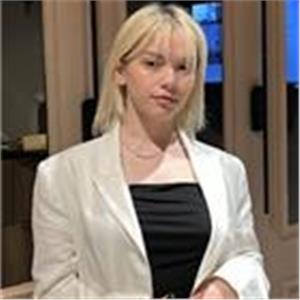 Esin Durak
