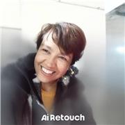 Maestra de historia ofrece clases de esta materia y español