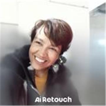 Angélica