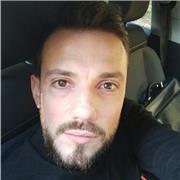 Juriste d'expérience et pédagogue passionné, j'aime partager et transmettre!