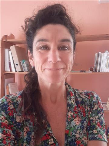 Christelle