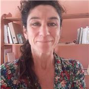 Soutien scoalire en primaire / je peux aussi enseigner de l'activité physique
