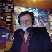 Mathematik Online-Nachhilfe ab 8. Schuljahr bis Grundstudium FH