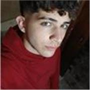 Hablo español nativo, tengo conocimiento intermedio de inglés, puedo profundizar más en el idioma de ser requerido