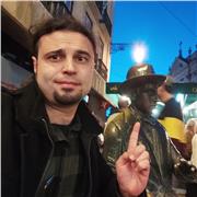 Bulgarisch-Unterricht für Anfänger und Fortgeschrittene - online oder Belin