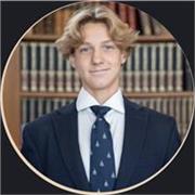 Tutor providing lessons to GCSE or below level students. I can teach history, Spanish, maths, English