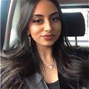Business English Language Trainer to adults or standard English to teenagers