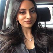 Noor Malik