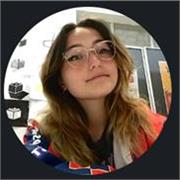 Design graphique et communication pour ceux qui veulent se spécialiser ou apprendre en formation
