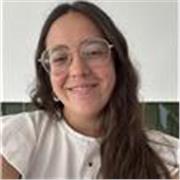 Clases de matemáticas personalizadas para comprender, practicar y ganar confianza