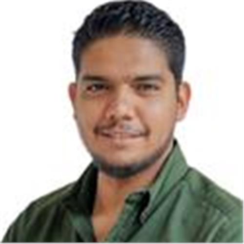 user photo