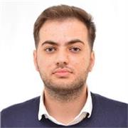 Türkisch tutor and translator through Englisch