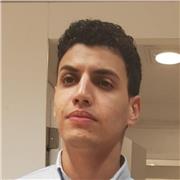 Mohammed
