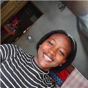 Cours de soutien scolaire aide au devoir et rattrapage