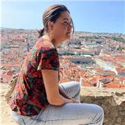 Elenice