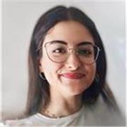 Italian mother-tongue/English speaker provides lessons of Italian language, history and geography
