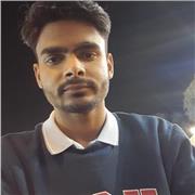 Aryan mishra