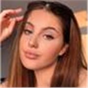 I am someone who enjoys helping people achieve goals they are trying to reach. My lessons are aimed for people who are wanting to learn the English language and people wanting to write English