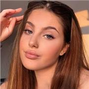 Chloe