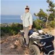 Yasemin