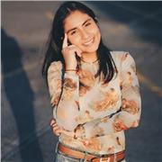 Renata
