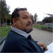 Profesor de Matemática especialista en herramientas digitales para el aprendizaje