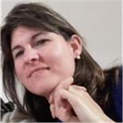 Profesora de Ingles, todos los niveles- Profesora de español como lengua extranjera (en inglés)