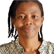 Yetunde