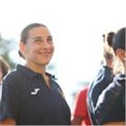 Prof de Soutien scolaire niveau collège et d’espagnol native.
