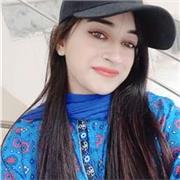 Zoiba Aqeel