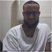 Enthusiastic  and entrepreneurial Law student who can teach law 