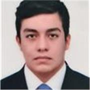 Doy clases de historia con mucho entusiasmo para jovenes