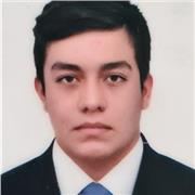 Doy clases de historia con mucho entusiasmo para jovenes